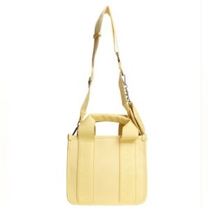 New Steve Madden Bwebber Crossbody Handbag